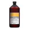 Nourishing Shampoo