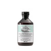Detoxifying Scrub Shampoo