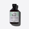 Depolluting Scrub Shampoo