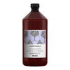 Calming Shampoo