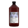 Calming Shampoo