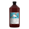 Well-Being Conditioner
