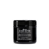 OI Hair Butter