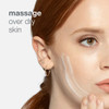 Professional - Micellar Prebiotic PreCleanse