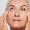 Professional - Intensive Moisture Balance