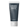 Professional - Intensive Moisture Balance