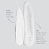 Professional - Daily Microfoliant