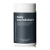 Professional - Daily Microfoliant