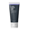 Professional - Calm Water Gel
