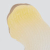 Professional - MultiVitamin Thermafoliant