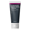 Professional - MultiVitamin Power Recovery Masque