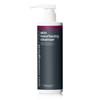 Professional - Skin Resurfacing Cleanser