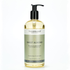Professional - Sweet Almond (Ethically Harvested) Blending Oil