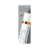BioLumin-C Heat Aging Protector SPF50 - Travel