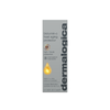 BioLumin-C Heat Aging Protector SPF50 - Trial