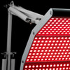 bt-accent LED