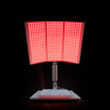 bt-accent LED