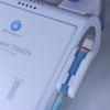 bt-hydroderm TRINITY