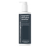 Professional magnetic[+] afterglow cleanser