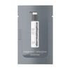 magnetic[+] afterglow cleanser Sample