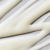 Dynamic Skin Sculptor Tester