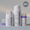 Stabilizing Repair Cream Jumbo