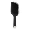 Mini Paddle Brush