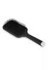 The All Rounder - Paddle Brush