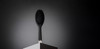 The Dresser  - Oval Dressing Brush