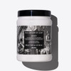LIBERTY - Free Hand Bleaching Powder