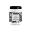 PROGRESS - Multipurpose Bleaching Powder
