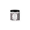 Purity Circle 750mL