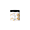 Spotlight Circle 750mL