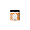 Wake-up Circle 750mL