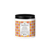 Wake-up Circle 750mL