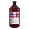 Replumping Conditioner