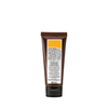 Nourishing Vegetarian Miracle Conditioner - Travel