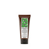 Renewing Conditioning Treatment - Travel