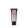 Replumping Conditioner - Travel