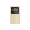 OI Oil Sample
