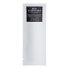 OI Absolute Beautifying Conditioner Sample
