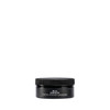 OI Hair Butter - Travel