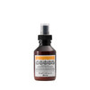 Nourishing Keratin Sealer 2020