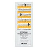 Nourishing Vegetarian Miracle Conditioner Sample