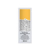Nourishing Vegetarian Miracle Mask Sample