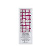 Replumping Conditioner Sample