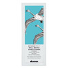 Well-Being Conditioner Sample