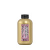 Curl Building Serum