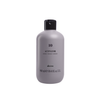 10 Activator 900mL