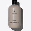 10 Activator 900mL